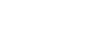  auf drei