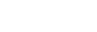 objects