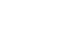 imprint