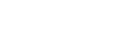 fuer franziskus