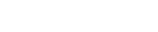 an paganini