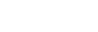 deck_9