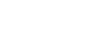 khora_2
